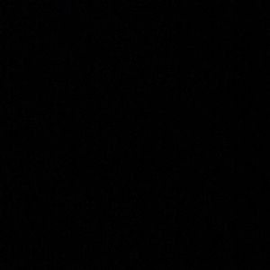 Meet your Posher, Alissa